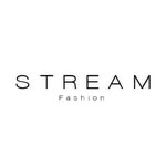 Stream Fashion